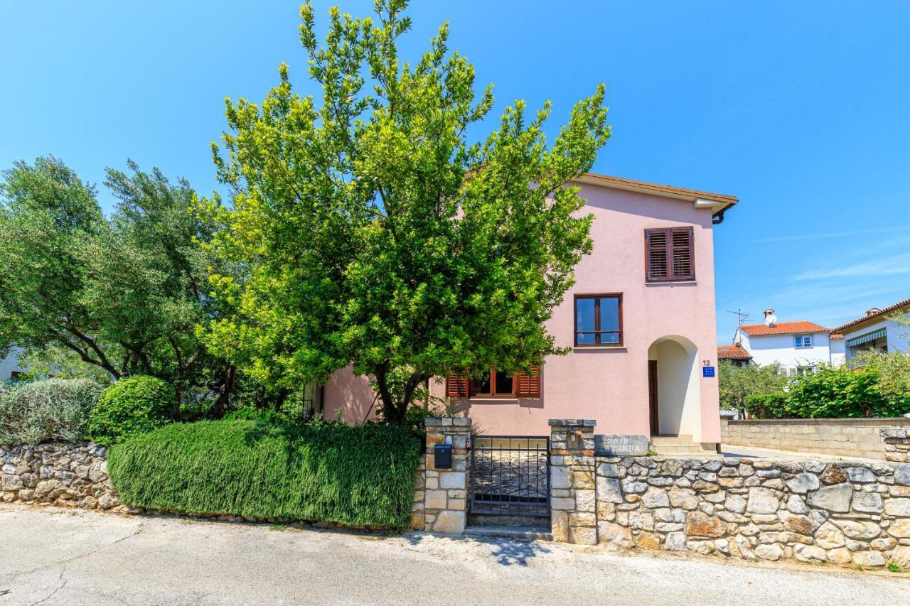 Lavanda Apartment *