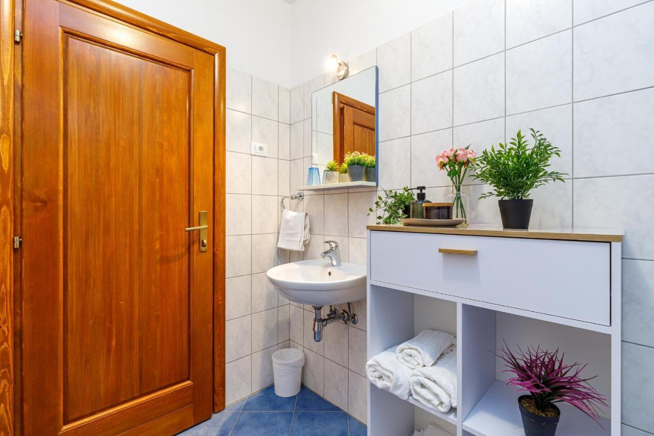 Apartment Lavanda *