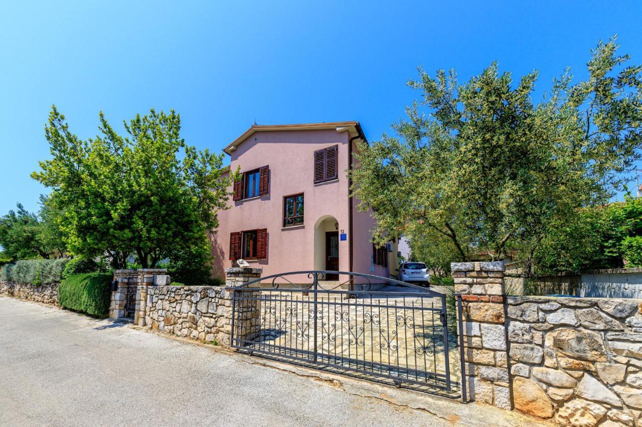 Lavanda Apartment *