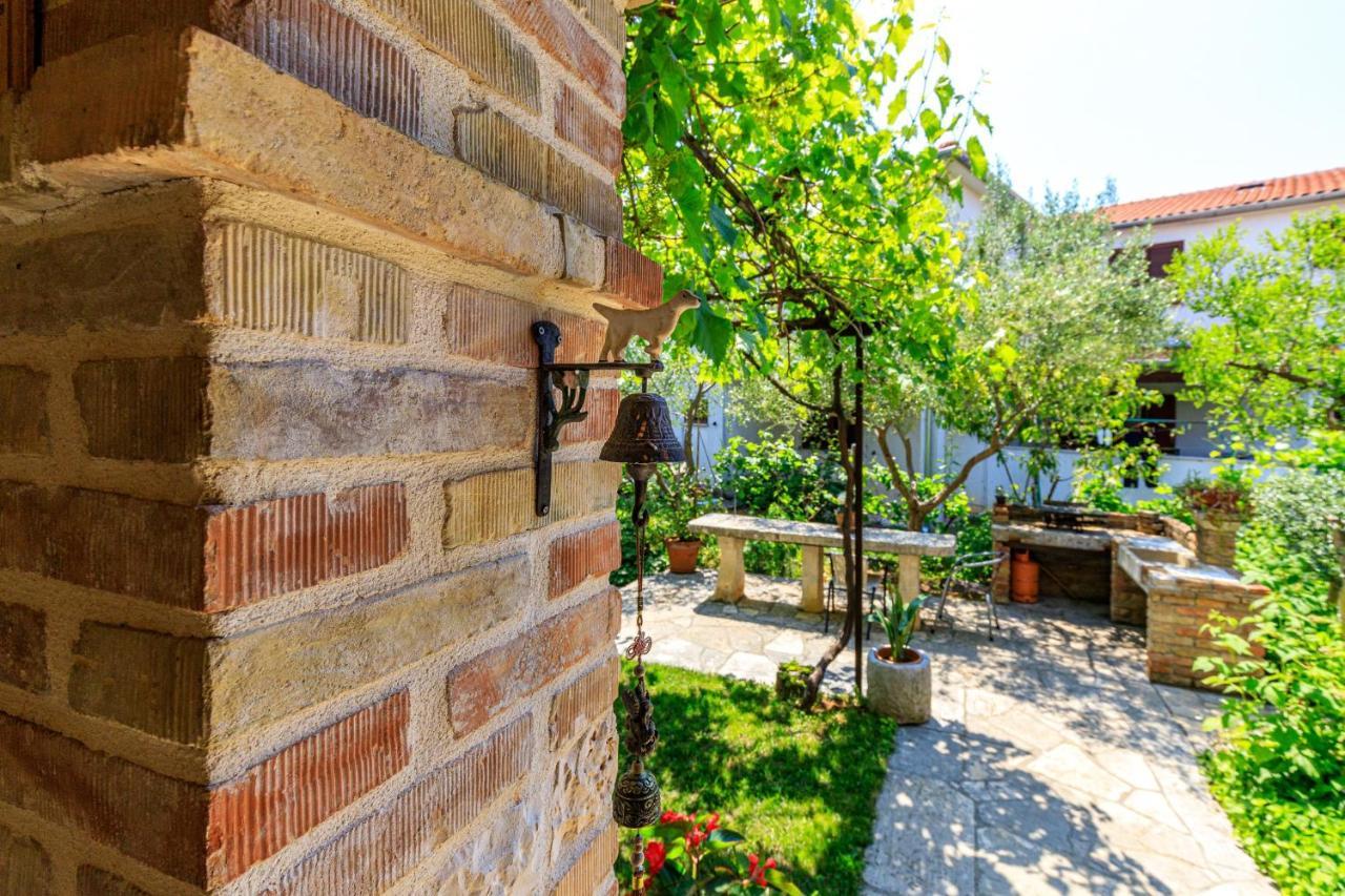 Lavanda Rovinj