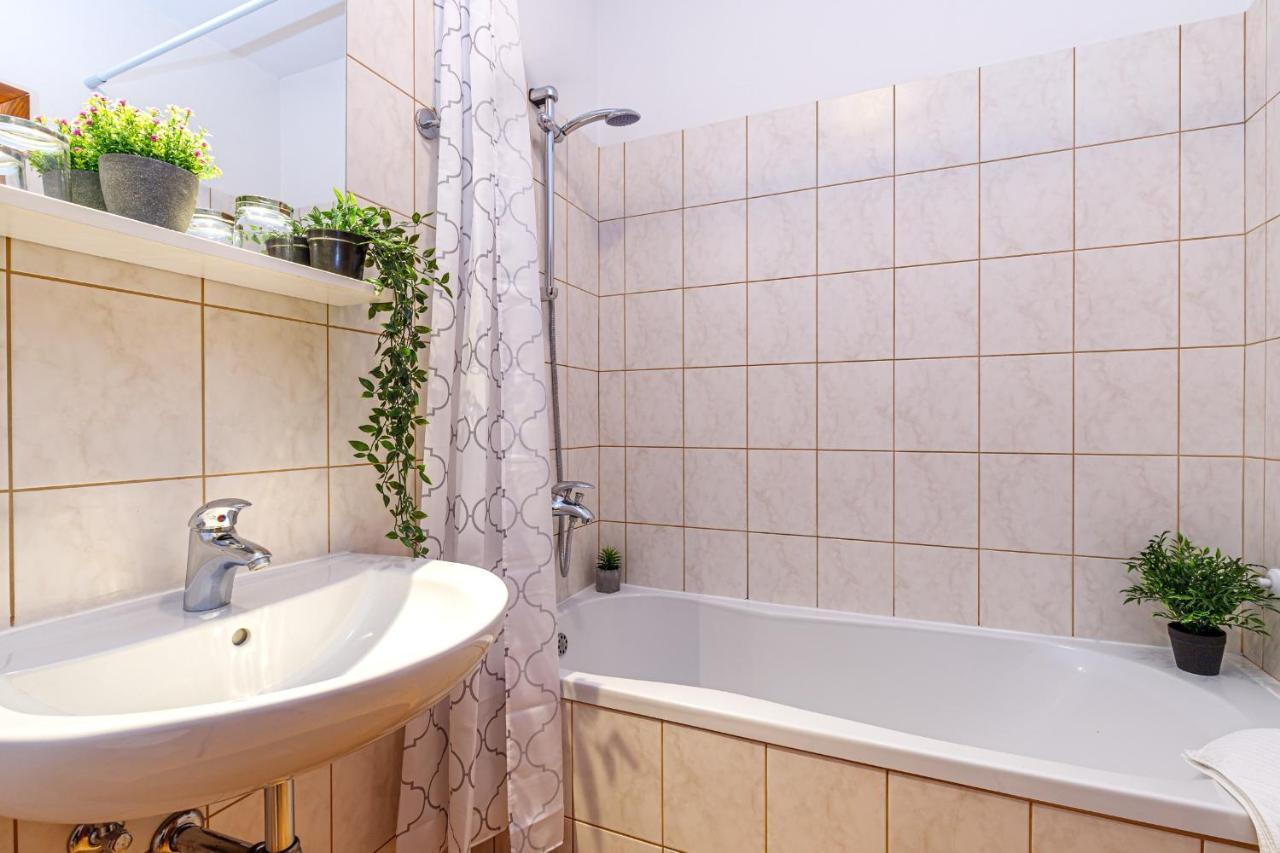 Apartment Lavanda
