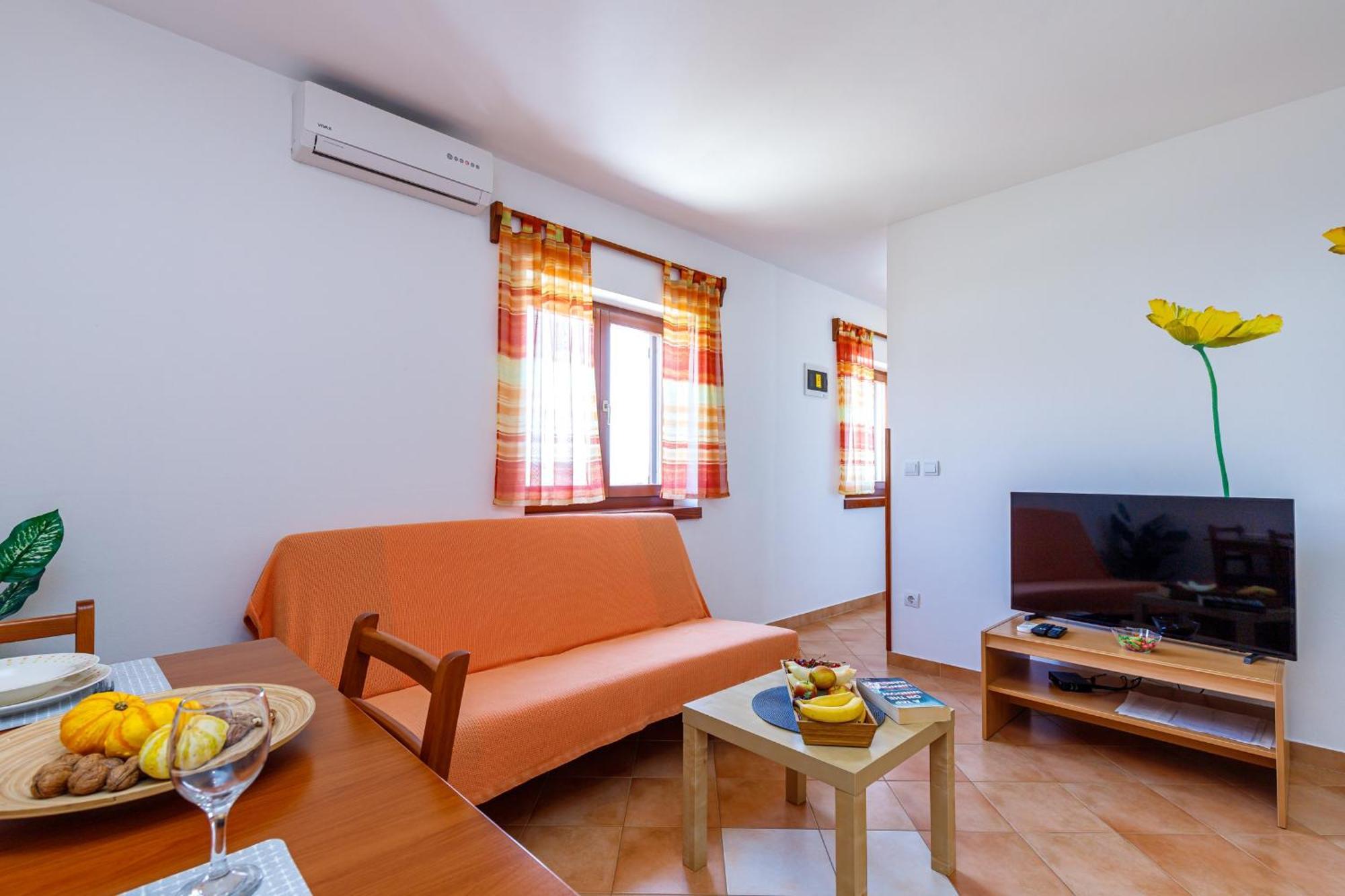 Lavanda Apartment *