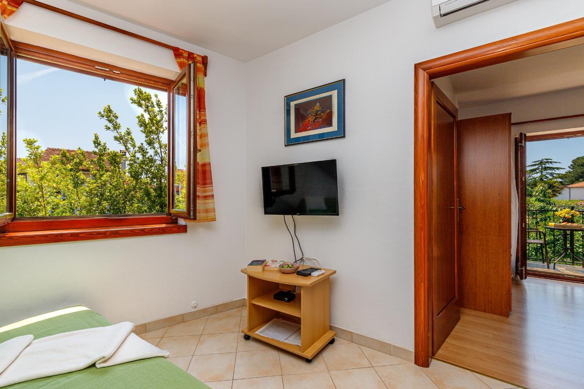 Apartment Lavanda