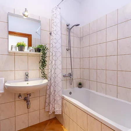 Apartments Lavanda Rovinj Room photo
