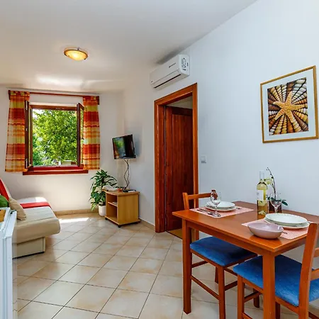 Apartments Lavanda Rovinj Room photo