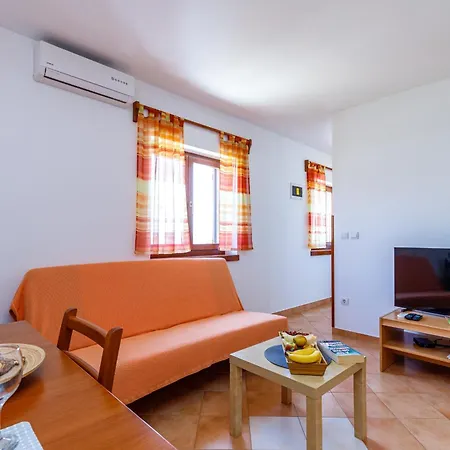 Apartments Lavanda Rovinj Room photo