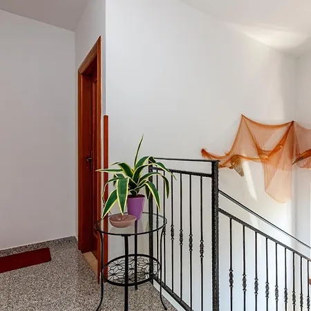 Apartments Lavanda Rovinj Room photo